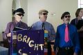 Bright_Star_Singers  684